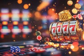 330bet
