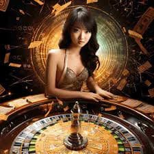 330bet