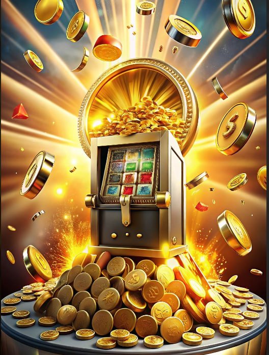 330bet