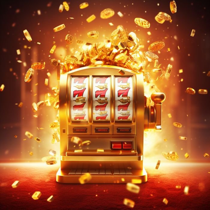 330bet