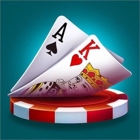 330bet
