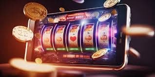 330bet