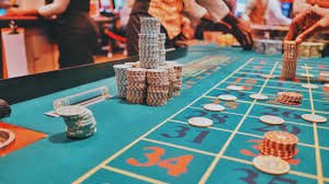 330bet
