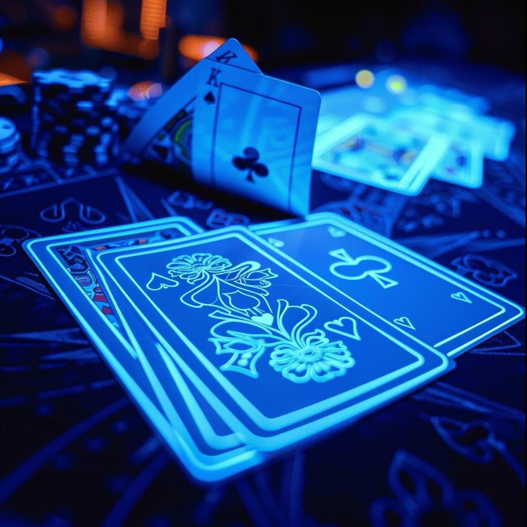 330bet