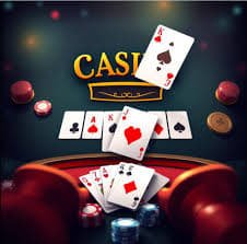 330bet