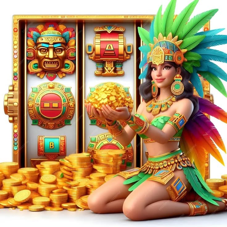 330bet