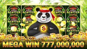 330bet
