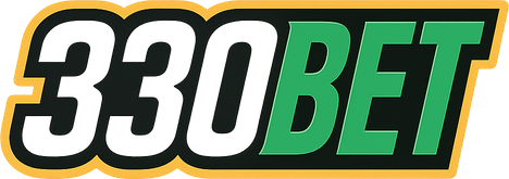330bet